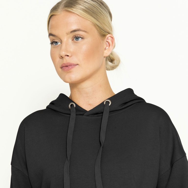 Hood "Hoodie" Hood "Hoodie"